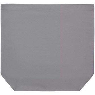 {{photo.Alt || photo.Description || 'Основа для шопера B5, серая'}}