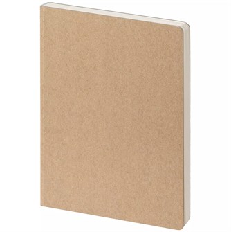 {{photo.Alt || photo.Description || 'Ежедневник Eco Write, недатированный'}}