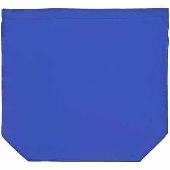 {{photo.Alt || photo.Description || 'Основа для шопера B5, синяя'}}