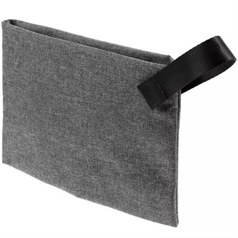 {{photo.Alt || photo.Description || 'Несессер Remark, серый'}}