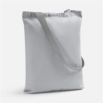 {{photo.Alt || photo.Description || 'Шопер B4, серый с серыми ручками'}}