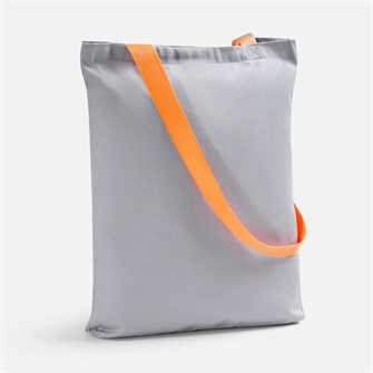 {{photo.Alt || photo.Description || 'Шопер B4, серый с оранжевыми ручками'}}