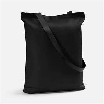 {{photo.Alt || photo.Description || 'Шопер B4, черный с черными ручками'}}