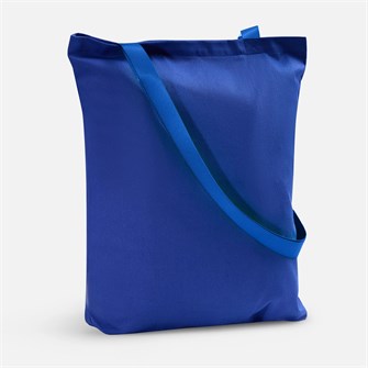 {{photo.Alt || photo.Description || 'Шопер B4, синий с синими ручками'}}