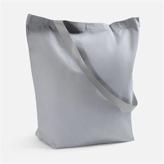 {{photo.Alt || photo.Description || 'Шопер B5, серый с серыми ручками'}}