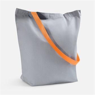 {{photo.Alt || photo.Description || 'Шопер B5, серый с оранжевыми ручками'}}