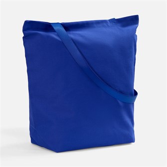 {{photo.Alt || photo.Description || 'Шопер B5, синий с синими ручками'}}