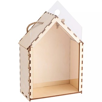 {{photo.Alt || photo.Description || 'Коробка-пенал Domus'}}