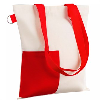 {{photo.Alt || photo.Description || 'Шопер Onlook, неокрашенный с красным'}}