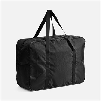 {{photo.Alt || photo.Description || 'Спортивная сумка Ligero, черная'}}