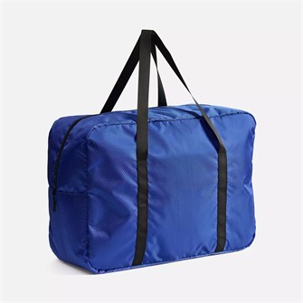 {{photo.Alt || photo.Description || 'Спортивная сумка Ligero, синяя'}}