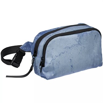 {{photo.Alt || photo.Description || 'Поясная сумка Blue Marble'}}