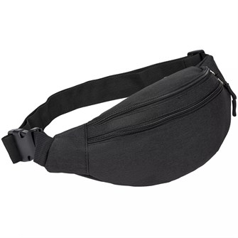 {{photo.Alt || photo.Description || 'Поясная сумка Kalita, черная'}}