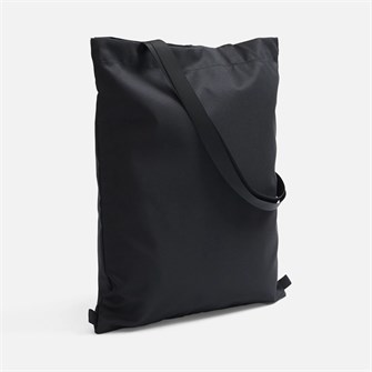 {{photo.Alt || photo.Description || 'Шопер B3, черный с черными ручками'}}