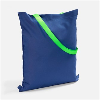 {{photo.Alt || photo.Description || 'Шопер B3, синий с зелеными ручками'}}