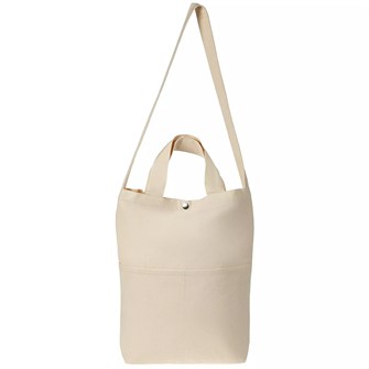 {{photo.Alt || photo.Description || 'Сумка холщовая через плечо Artspace, неокрашенная'}}