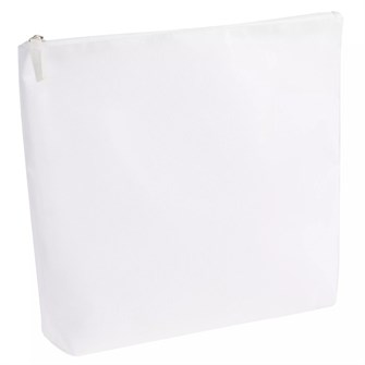 {{photo.Alt || photo.Description || 'Органайзер Opaque, белый'}}