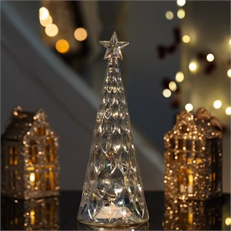 {{photo.Alt || photo.Description || 'Светильник Frosty'}}