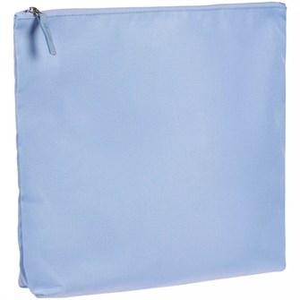 {{photo.Alt || photo.Description || 'Органайзер Opaque, голубой'}}