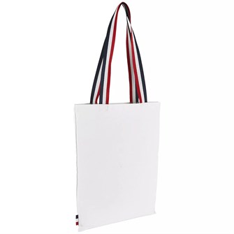 {{photo.Alt || photo.Description || 'Сумка Etoile, белая'}}