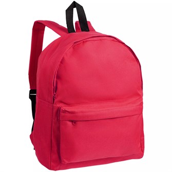 {{photo.Alt || photo.Description || 'Рюкзак Berna, малиновый'}}