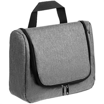 {{photo.Alt || photo.Description || 'Несессер Simon, серый'}}