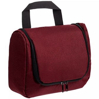 {{photo.Alt || photo.Description || 'Несессер Simon, бордовый'}}