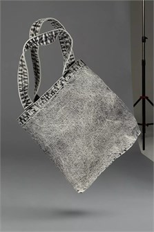 {{photo.Alt || photo.Description || 'Шопер B7, серый'}}