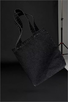 {{photo.Alt || photo.Description || 'Шопер B7, черный'}}