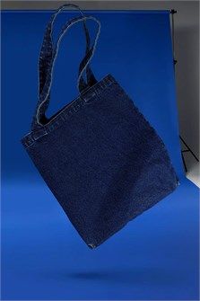 {{photo.Alt || photo.Description || 'Шопер B7, синий'}}