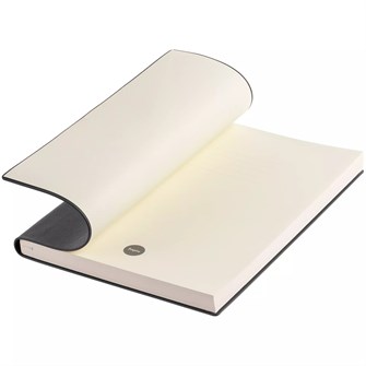 {{photo.Alt || photo.Description || 'Ежедневник Chillout New, недатированный, черный'}}