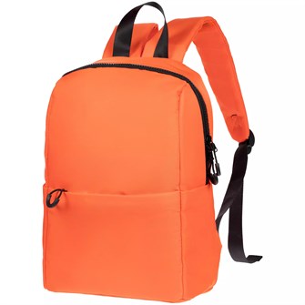 {{photo.Alt || photo.Description || 'Рюкзак Brevis, оранжевый'}}