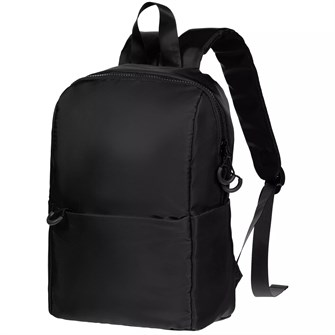 {{photo.Alt || photo.Description || 'Рюкзак Brevis, черный'}}