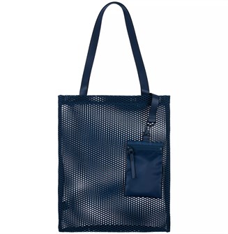 {{photo.Alt || photo.Description || 'Шопер Verkko, темно-синий'}}