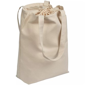 {{photo.Alt || photo.Description || 'Шопер Tie Hard, неокрашенный'}}