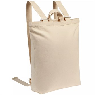 {{photo.Alt || photo.Description || 'Рюкзак холщовый Discovery Bag, неокрашенный'}}