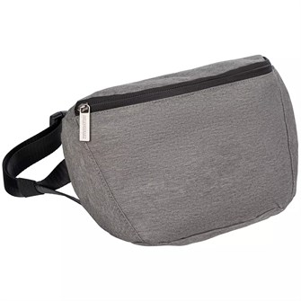 {{photo.Alt || photo.Description || 'Поясная сумка со светоотражающим паттерном Hard Work Reflective'}}