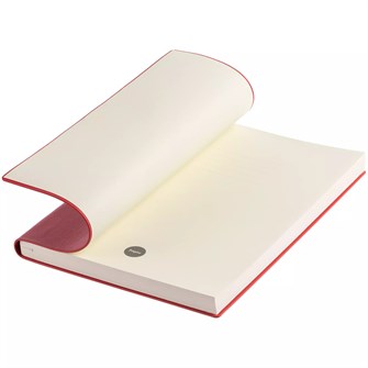 {{photo.Alt || photo.Description || 'Ежедневник Chillout New, недатированный, красный'}}