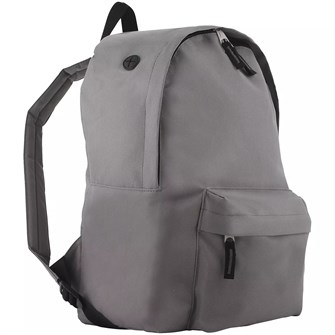 {{photo.Alt || photo.Description || 'Рюкзак Rider, серый'}}