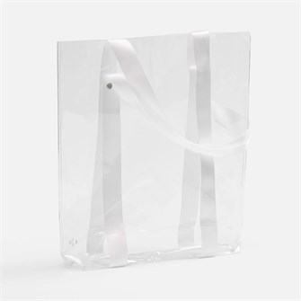 {{photo.Alt || photo.Description || 'Шопер Clear Fest, ver.2, прозрачный с белыми ручками'}}