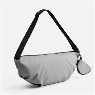 {{photo.Alt || photo.Description || 'Сумка через плечо Altro, серая'}}