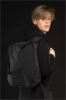 {{photo.Alt || photo.Description || 'Основа для рюкзака B2, черная'}}