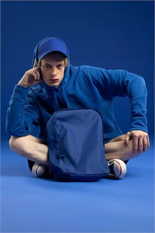 {{photo.Alt || photo.Description || 'Основа для рюкзака B2, синяя'}}