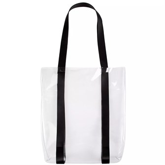 {{photo.Alt || photo.Description || 'Шопер Clarity, прозрачный'}}