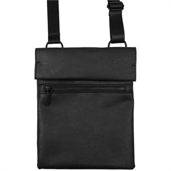 {{photo.Alt || photo.Description || 'Сумка через плечо ringLink, черная'}}