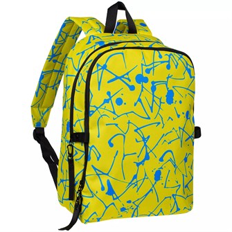 {{photo.Alt || photo.Description || 'Рюкзак Doodles'}}