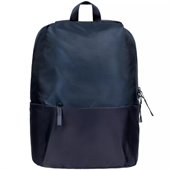 {{photo.Alt || photo.Description || 'Рюкзак Eclatant, синий'}}