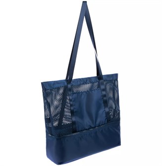 {{photo.Alt || photo.Description || 'Шопер с термоотделением Verkko, темно-синий'}}