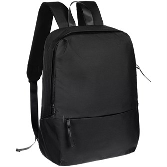 {{photo.Alt || photo.Description || 'Рюкзак Easy Gait L, черный'}}