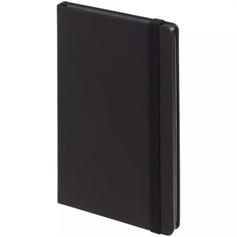 {{photo.Alt || photo.Description || 'Блокнот Shall, в линейку, черный'}}